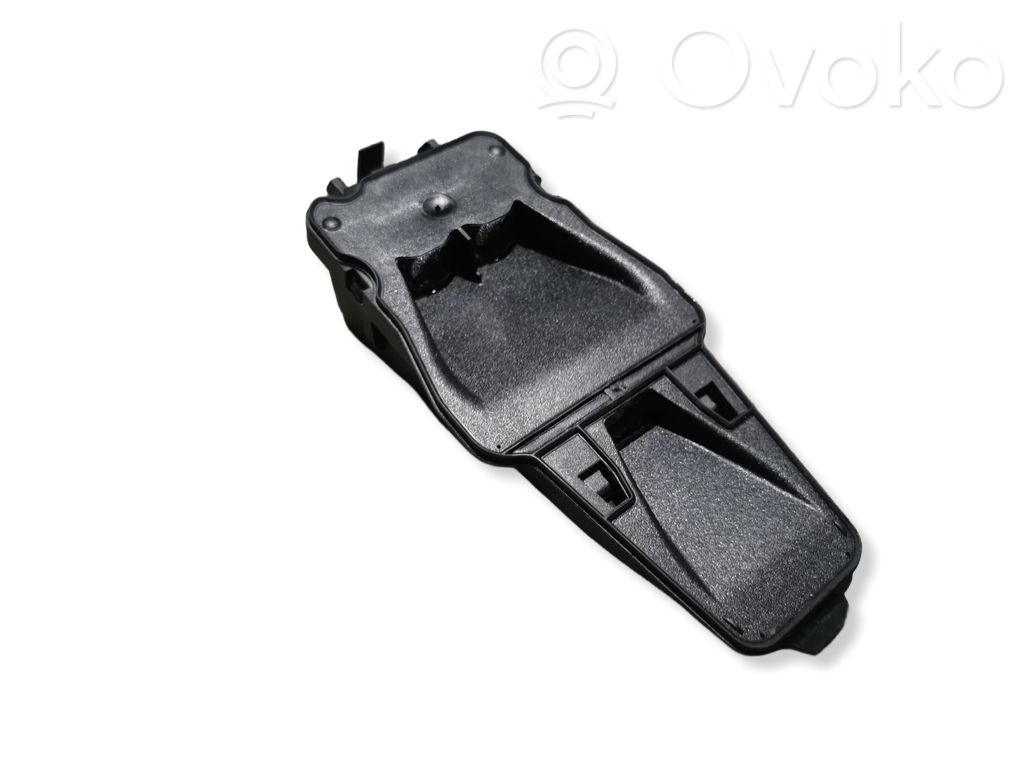 Rain sensor   31387310,0040354