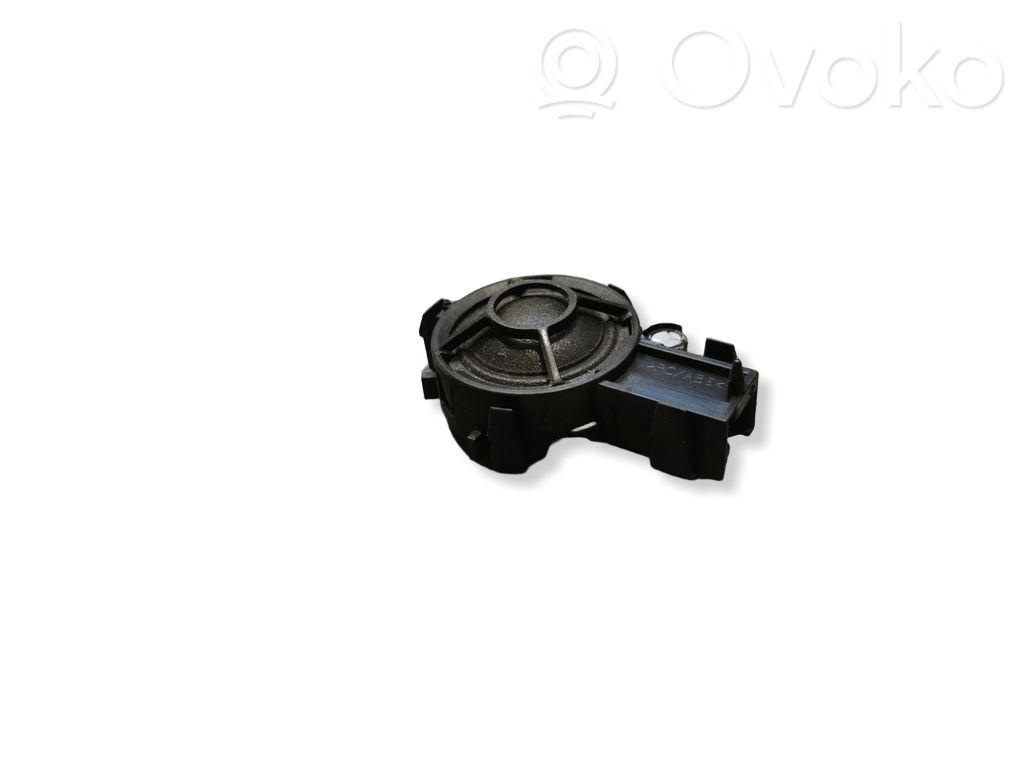 Volvo S60 Etuoven diskanttikaiutin 