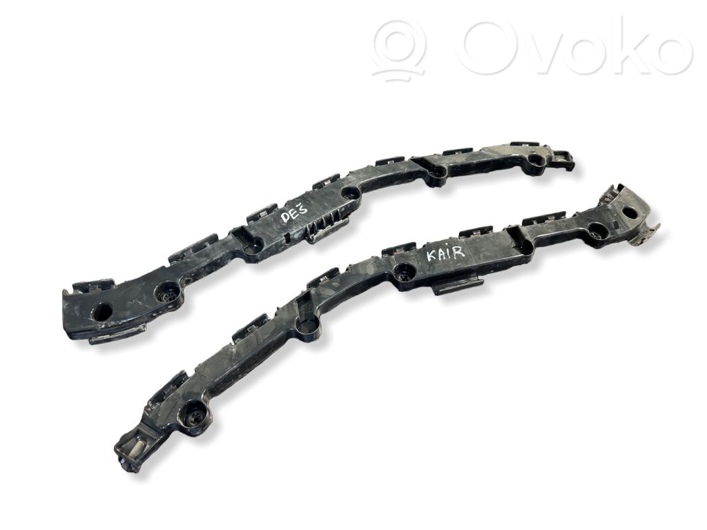 Rear bumper mounting bracket   55079113AE,55079112AD,55079113AC,55079112AC,55079113AD