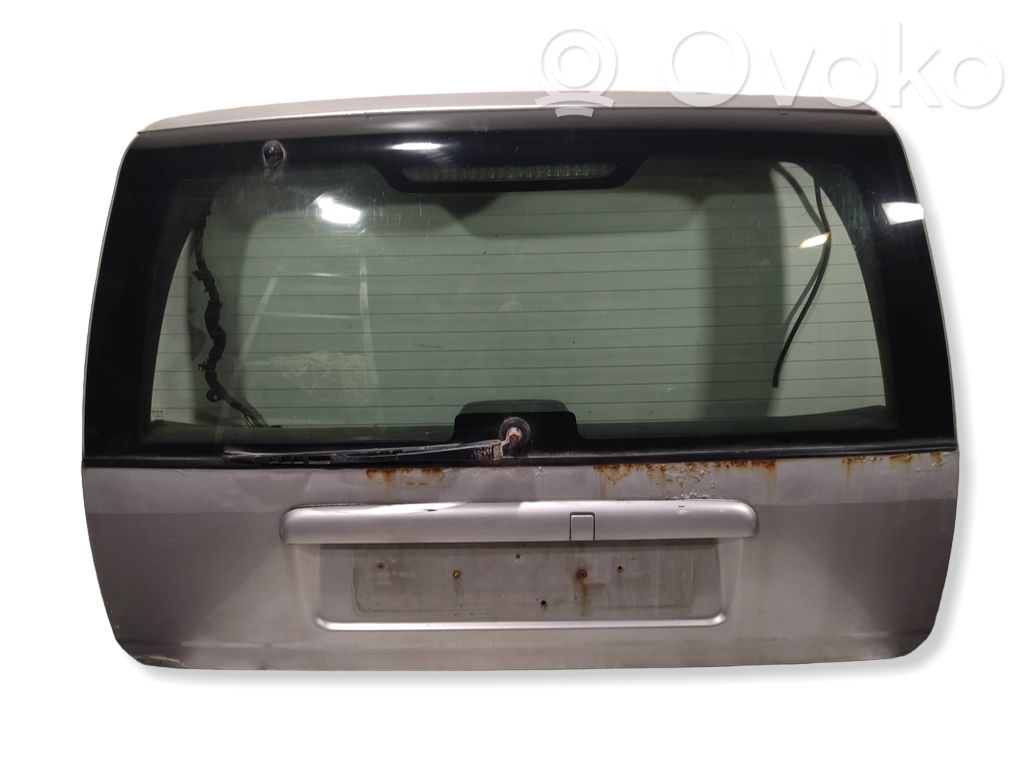 Volvo S70  V70  V70 XC Puerta del maletero/compartimento de carga 