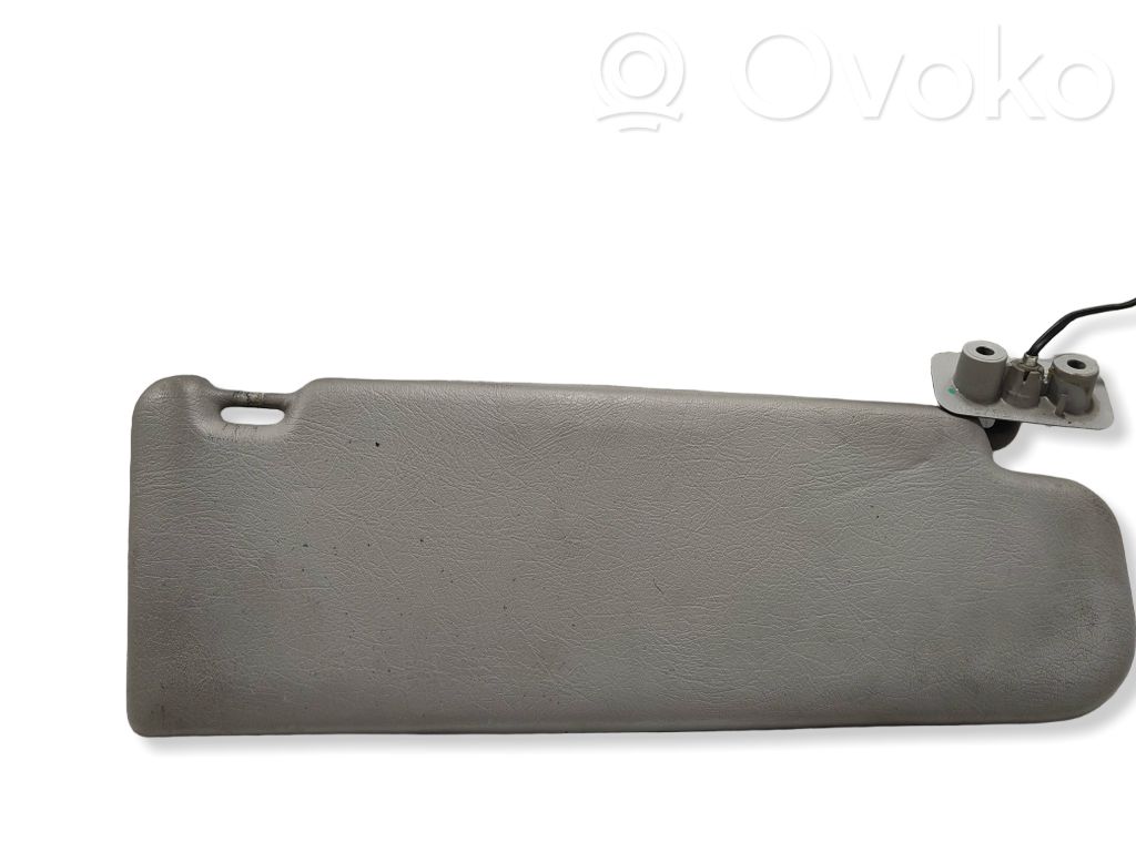 Volvo S70  V70  V70 XC Sonnenblende 