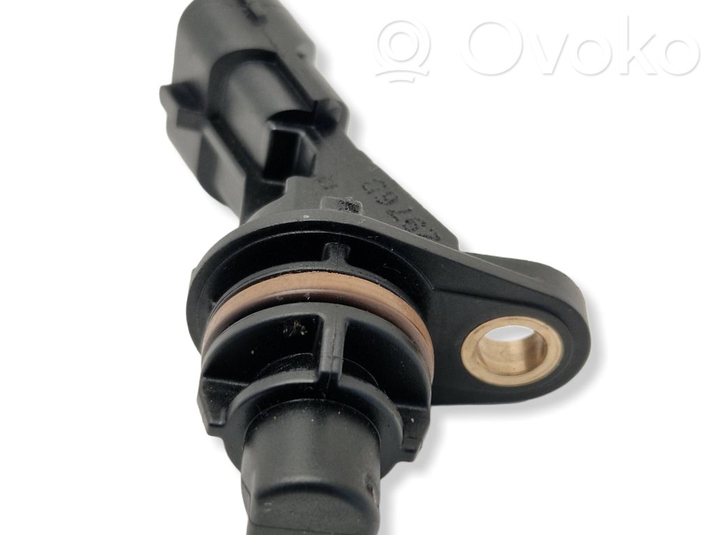 Nockenwellensensor   CM5112K073BB