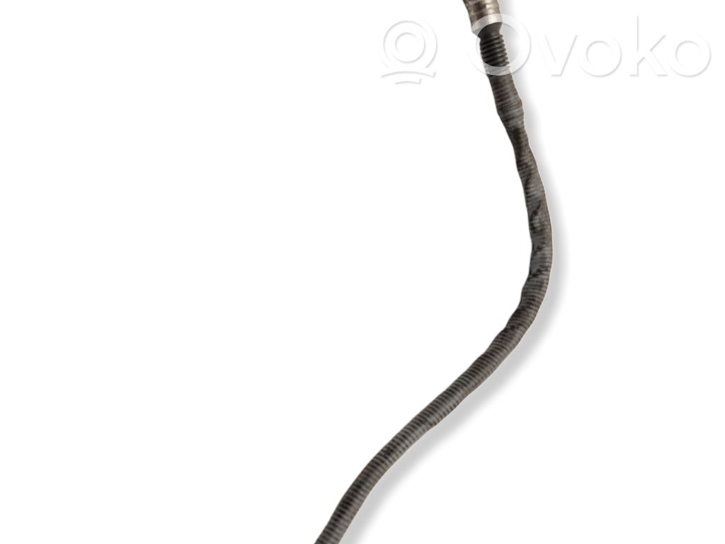 Lambda probe sensor   226A41733R,H8201395330,0281004227,0281004221