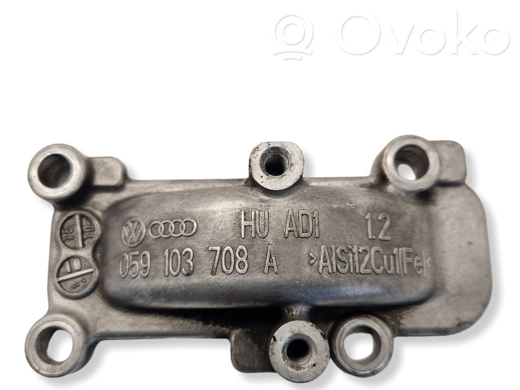 other engine part   059103708A