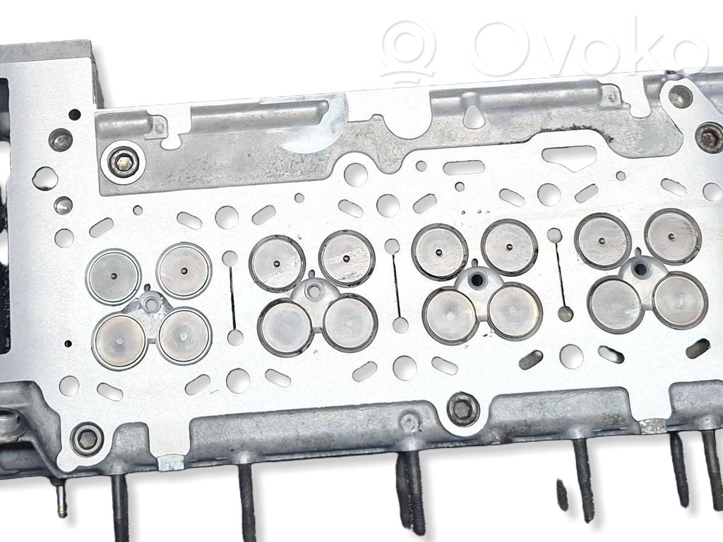 Engine   502270036