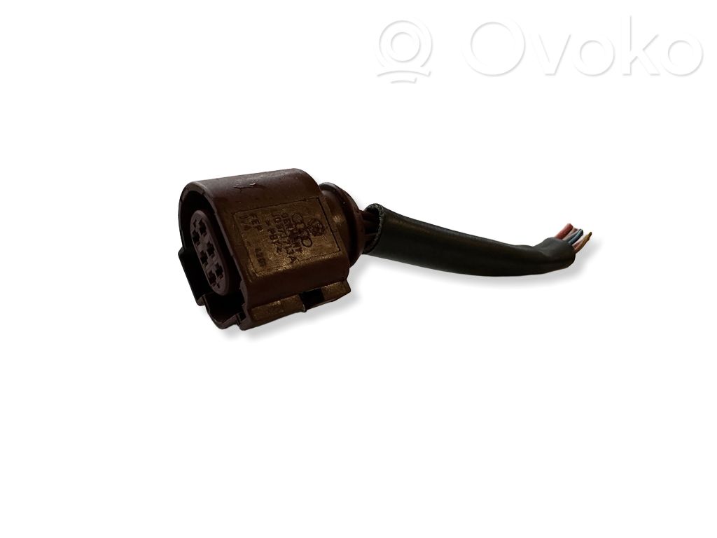 Audi A7 S7 4G Other wiring loom 