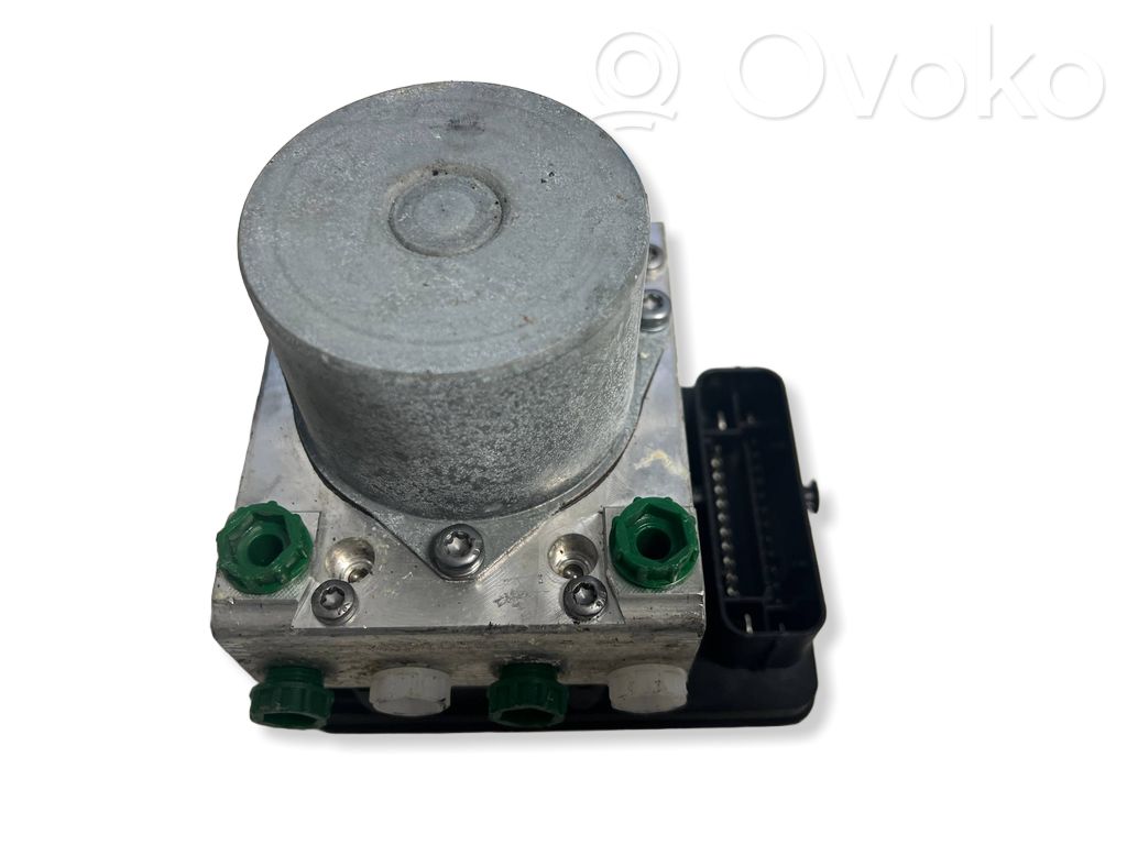 ABS Pump   12E614517G,54086616R,A011G891,A0116697