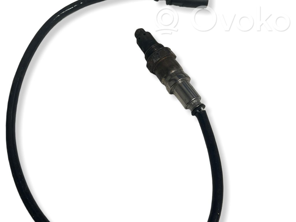 Lambda probe sensor   969398