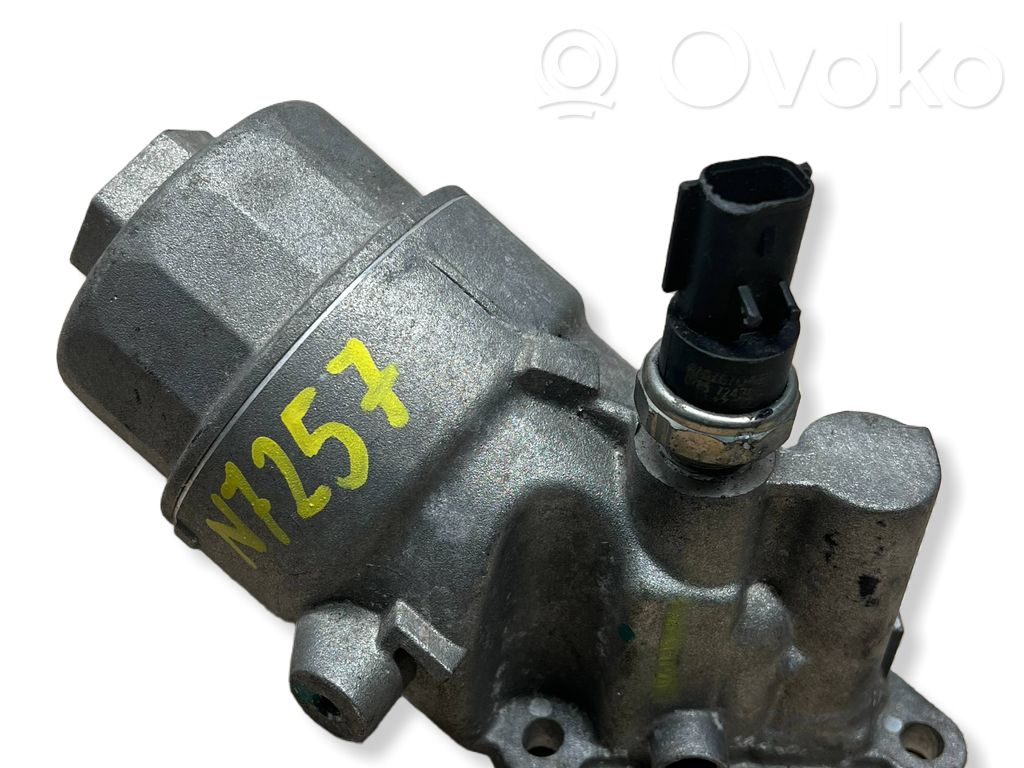 Engine mount bracket   40767,07857243