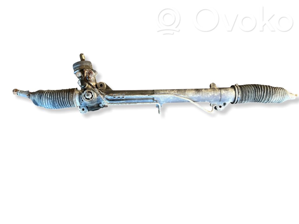Audi A4 S4 B7 8E 8H Hammastanko 