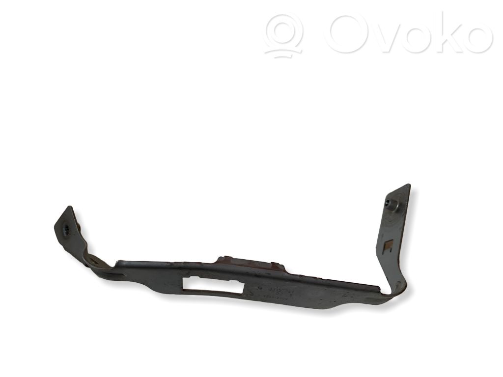 Opel Vectra C Other wiring loom 