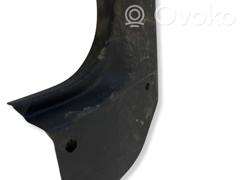 Opel Vectra C Other interior part 