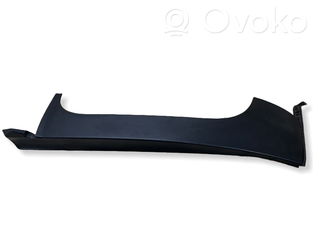BMW 3 E90 E91 Other trunk/boot trim element 