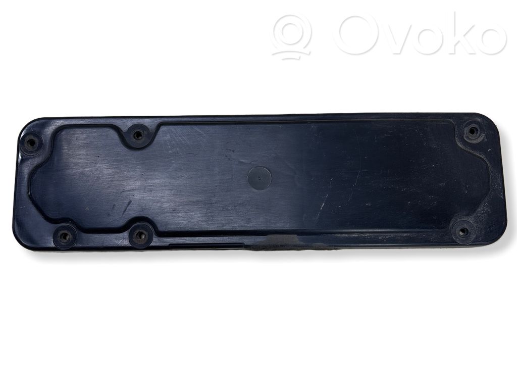 BMW 3 E90 E91 Other exterior part 