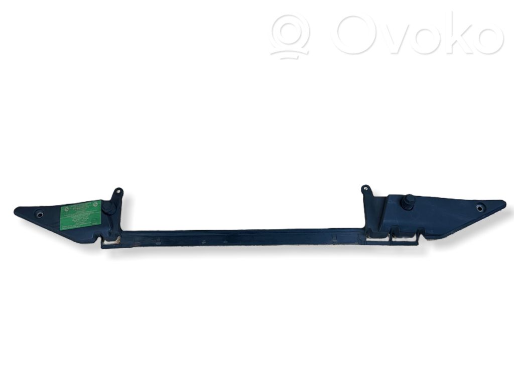 Top upper radiator support slam panel   1439117,17111439117