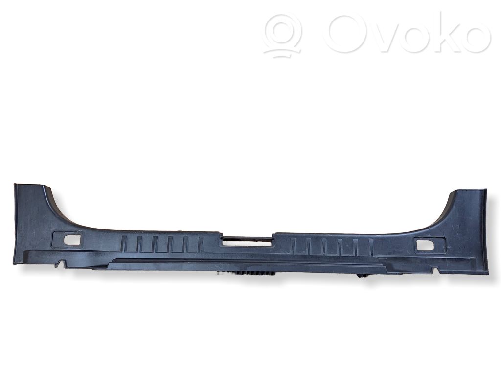 Protection de seuil de coffre   6949605