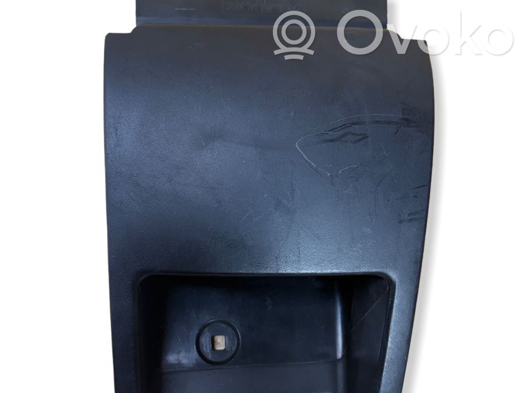 Other interior part   8161487,51458161487,8161489,51458160135,51458161489,8160135