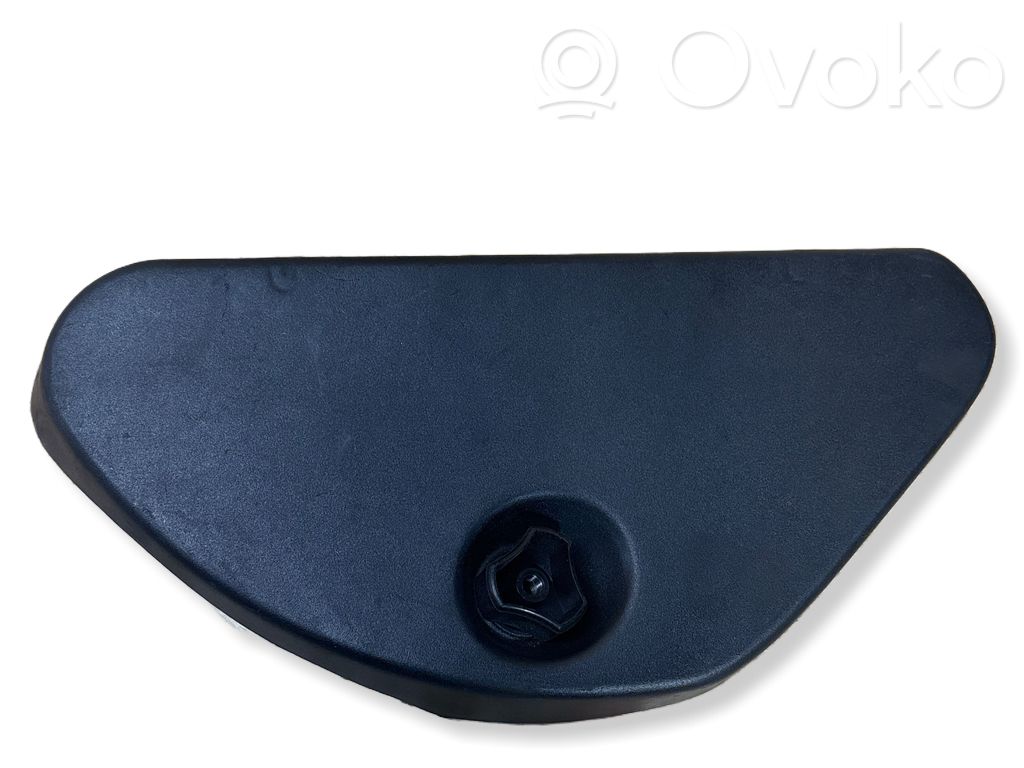 BMW Z3 E36 Tail light part 