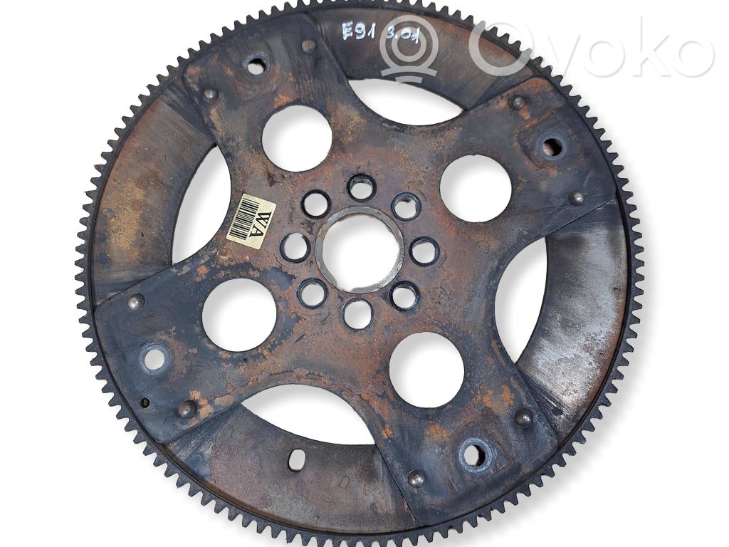 BMW 3 E90 E91 Flywheel 