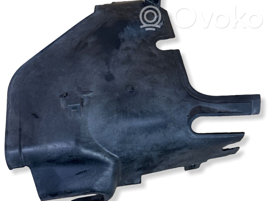 BMW X3 E83 Other engine bay part 