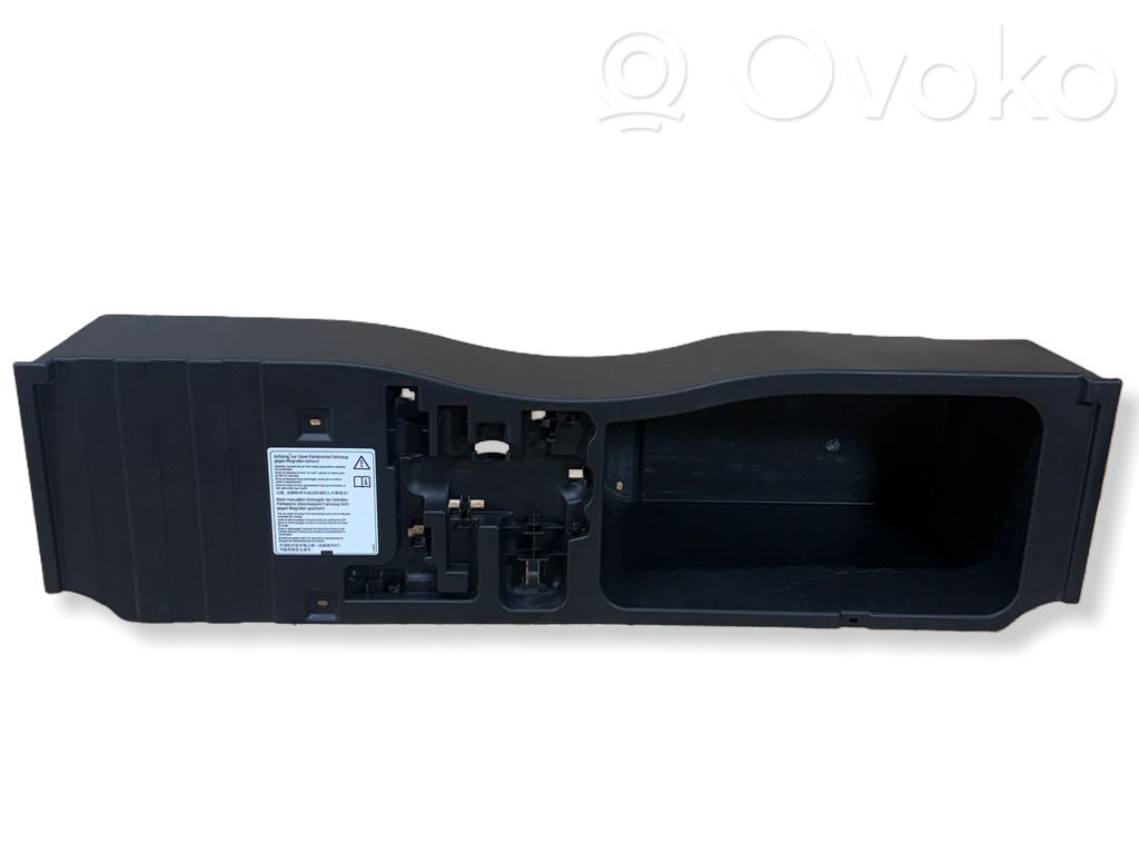 Deckel Batteriekasten   7127282,51477127282