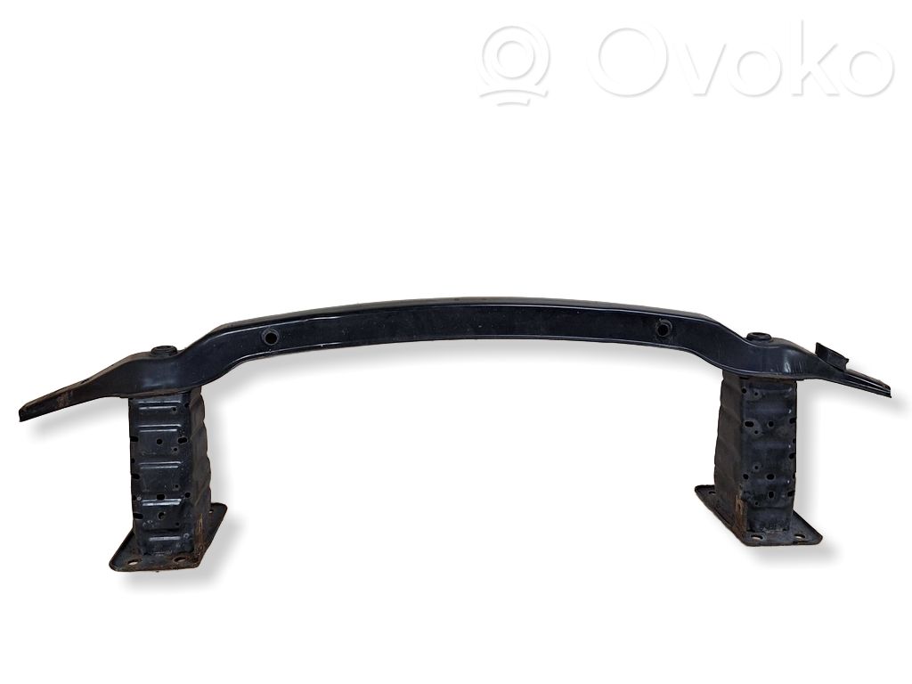 Front bumper cross member   7165458,51117165458,74529416