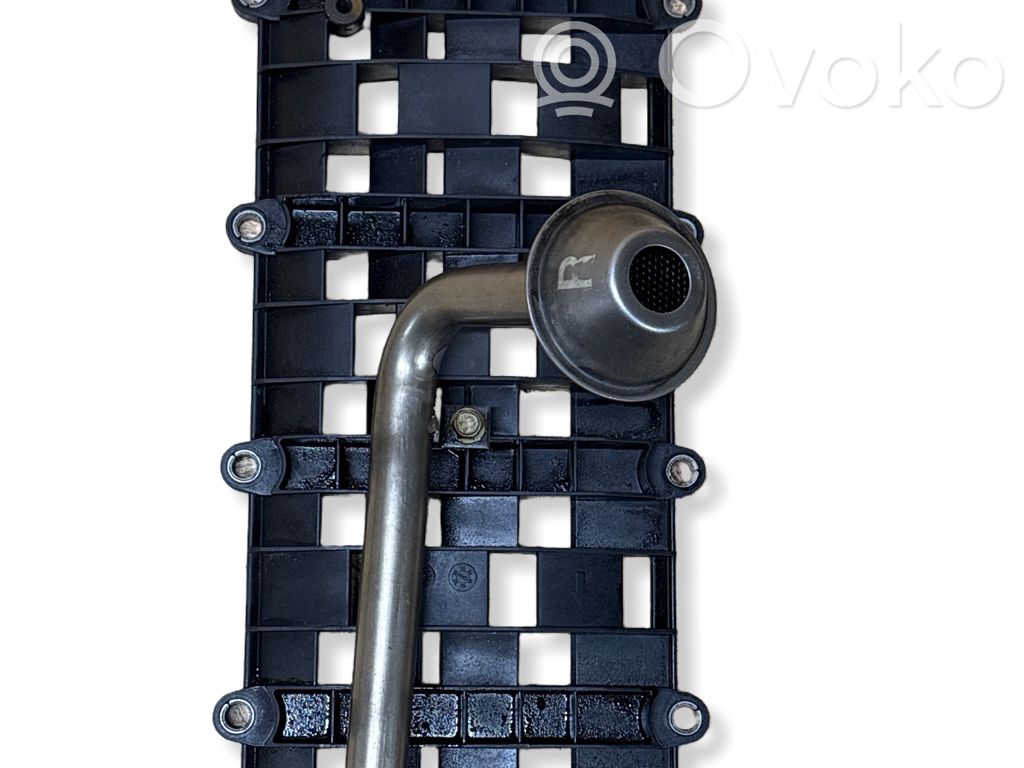 BMW X5 E53 other engine part 