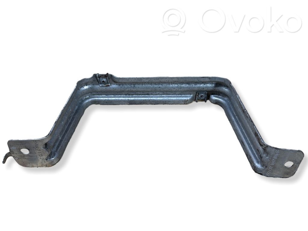 BMW X5 E70 Other engine bay part 