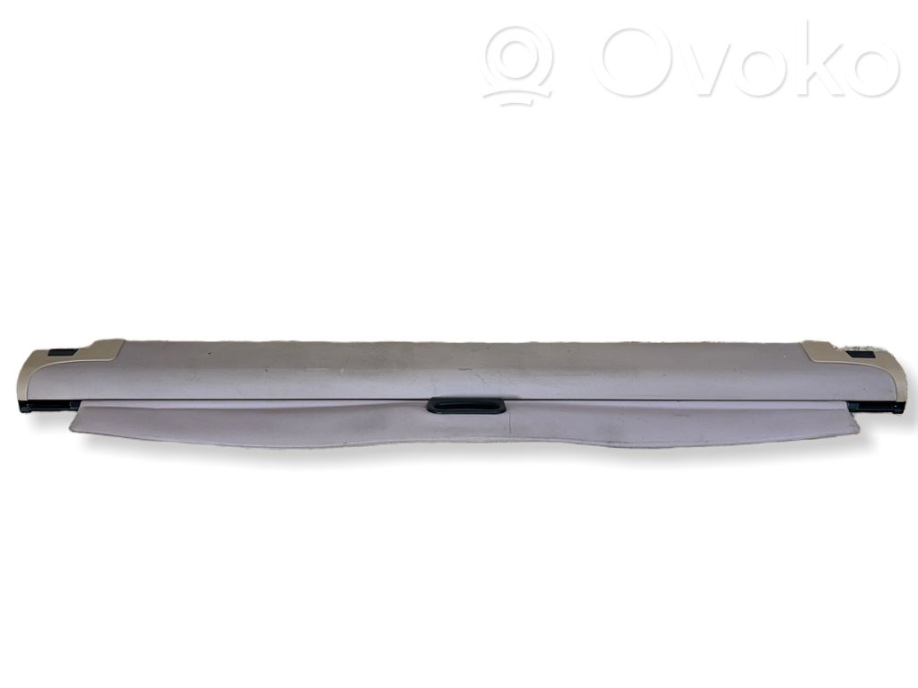 Parcel shelf   3424663,51473424663