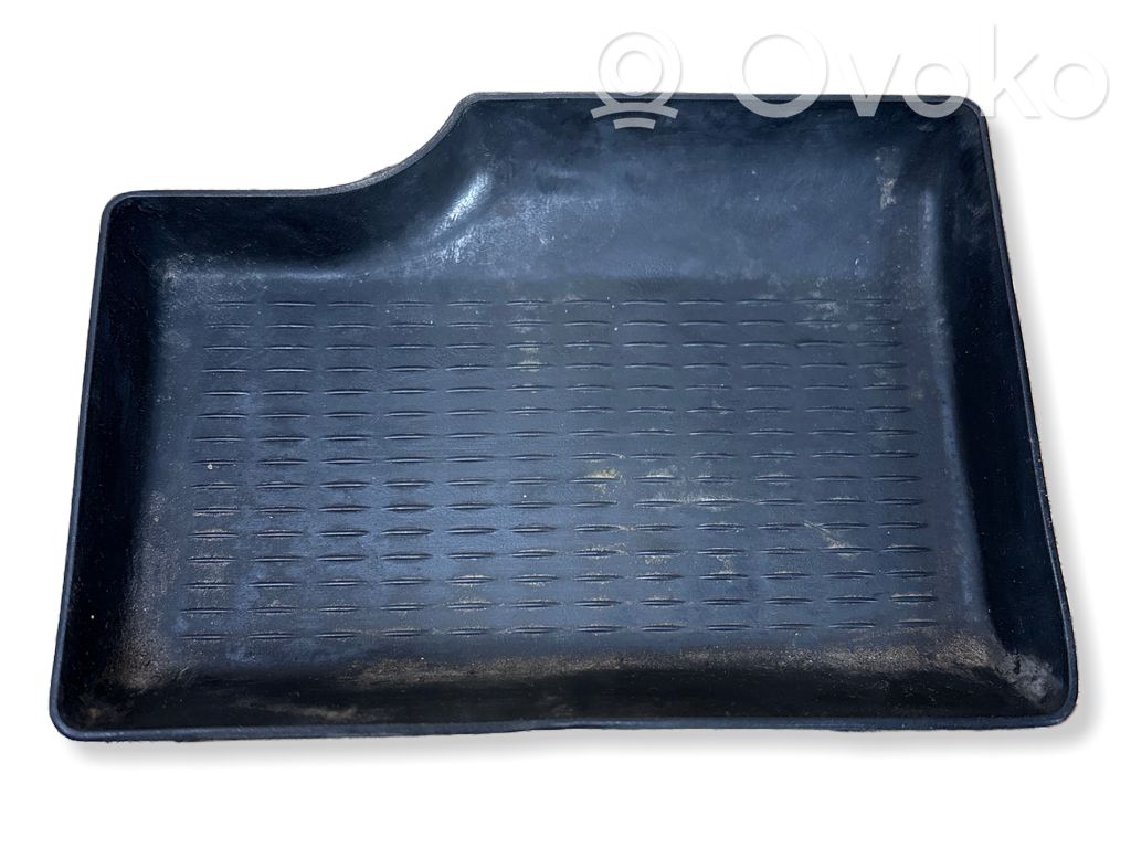 BMW X5 E53 Glove box central console 
