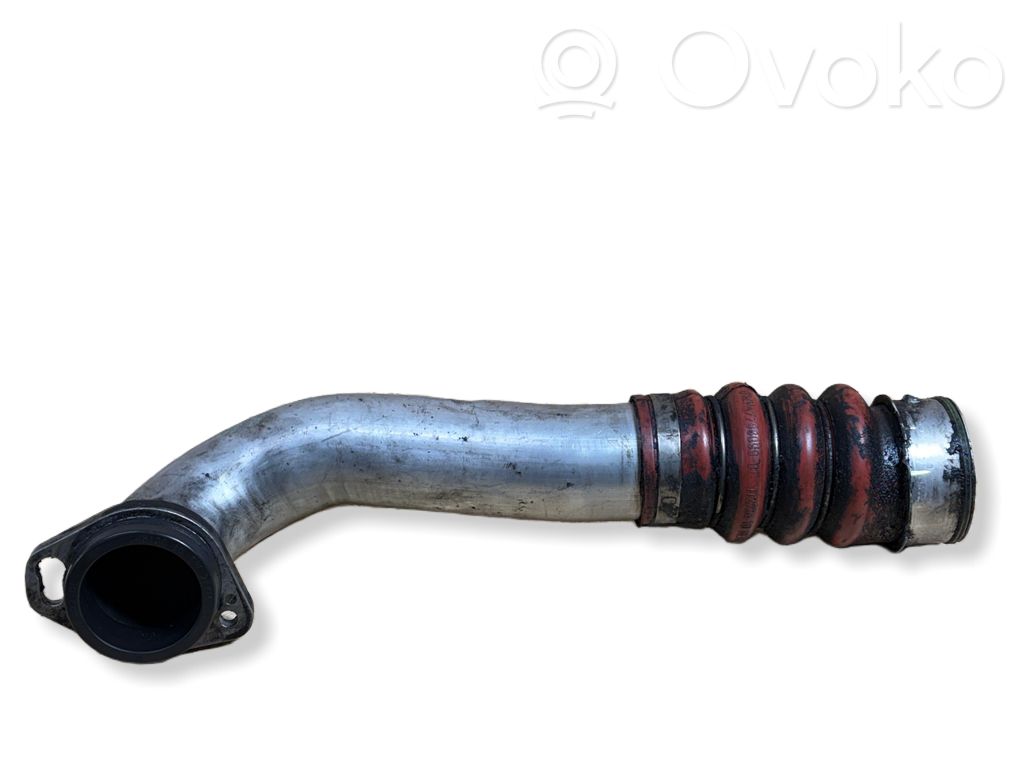 Intercooler hose/pipe   7798099,7796303,7801222,11617796303,11617801222