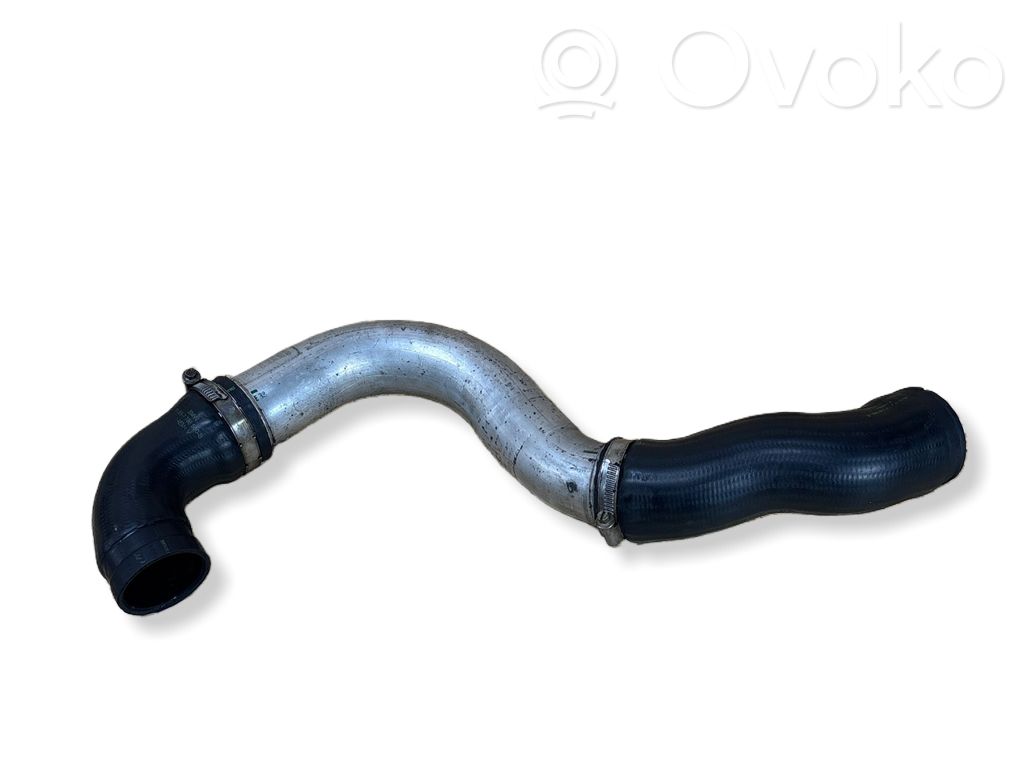 Intercooler hose/pipe   7786530,11617786530,2249669,11012249669