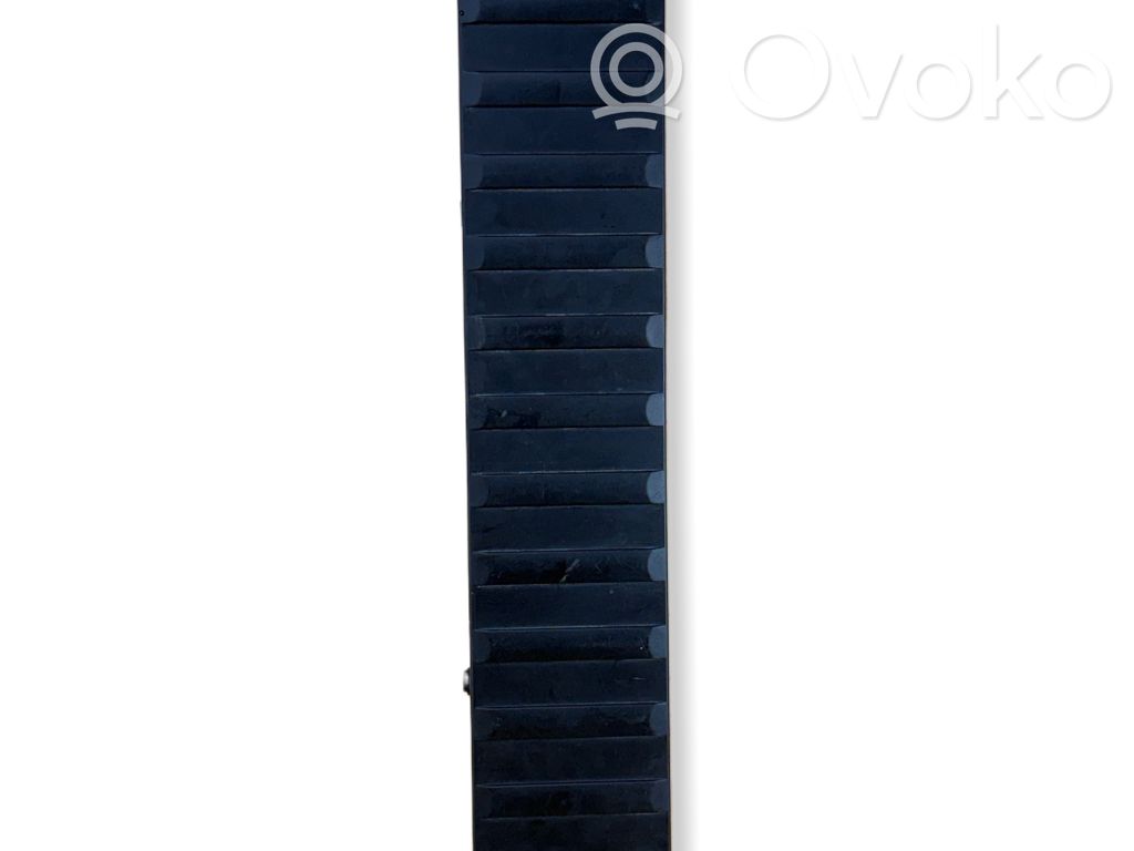 Bottom trim   8243504,51498243504