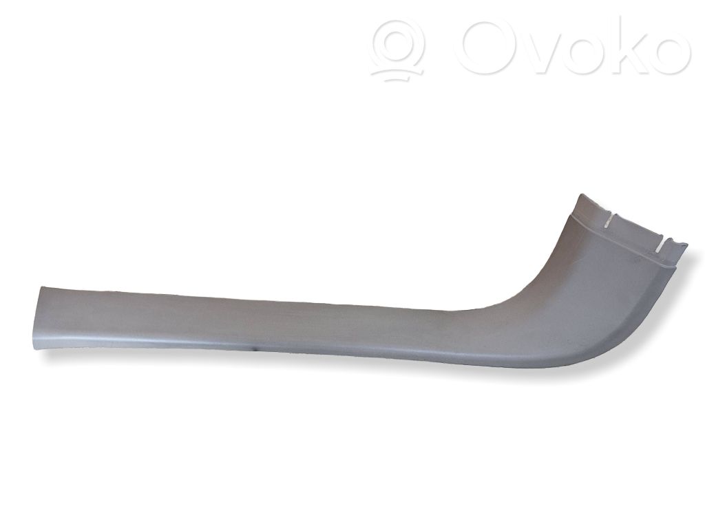 BMW X5 E53 Other trunk/boot trim element 