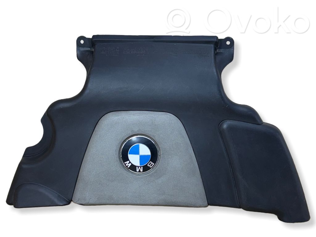 Cubierta del motor (embellecedor)   7787132,13717787132