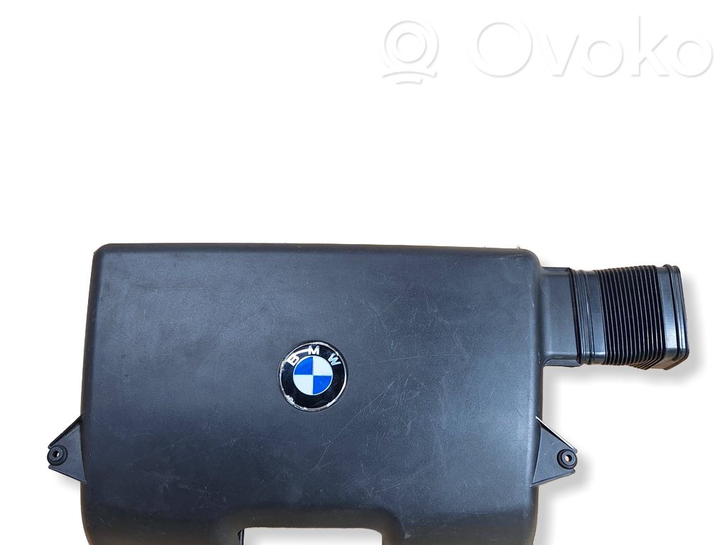 Engine cover (trim)   7561927,13717561927