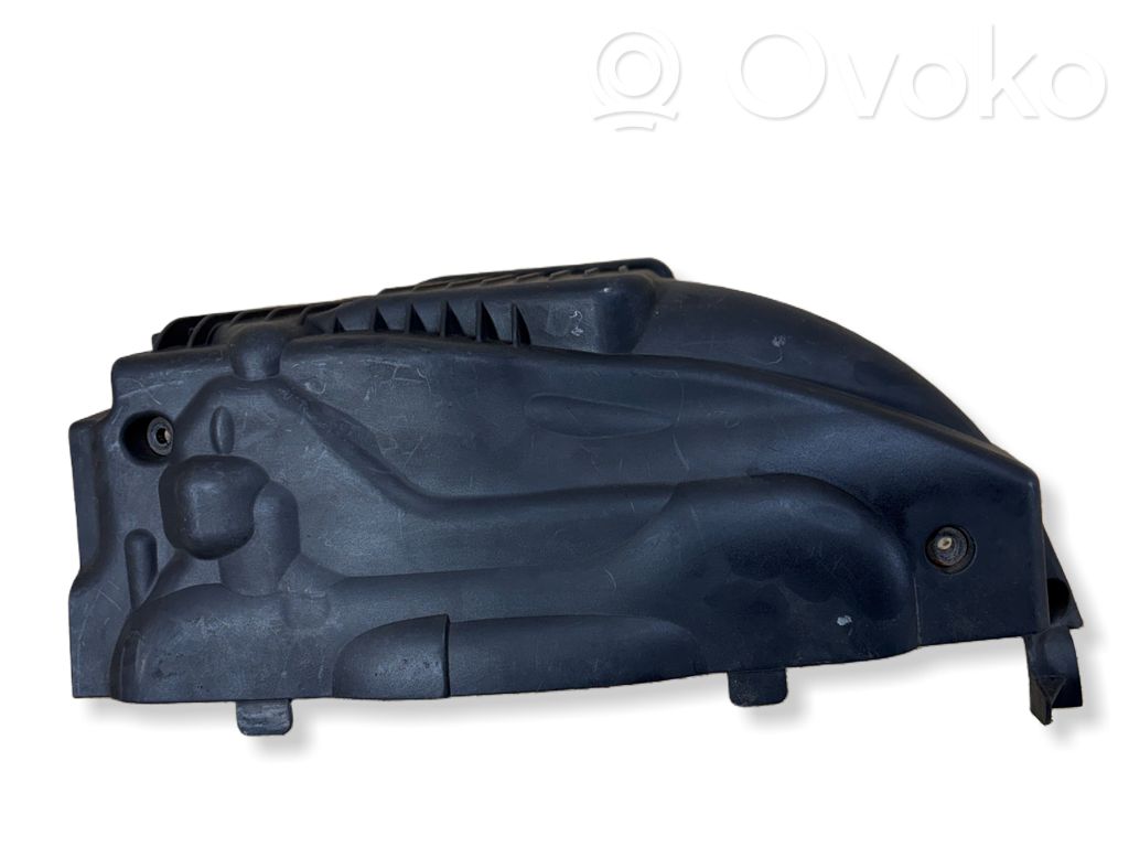 Engine cover (trim)   787331,1114787331