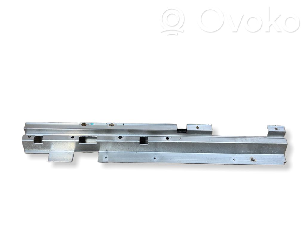 BMW X5 E53 Other trunk/boot trim element 