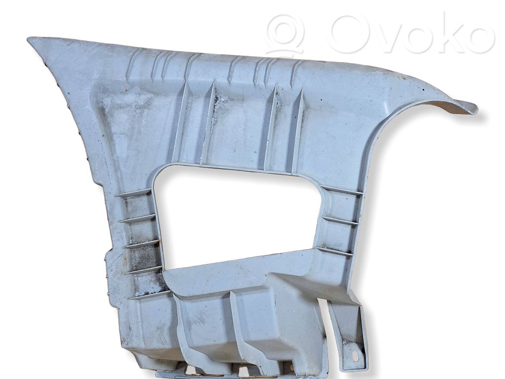 Rear bumper mounting bracket   3414401,51123414401