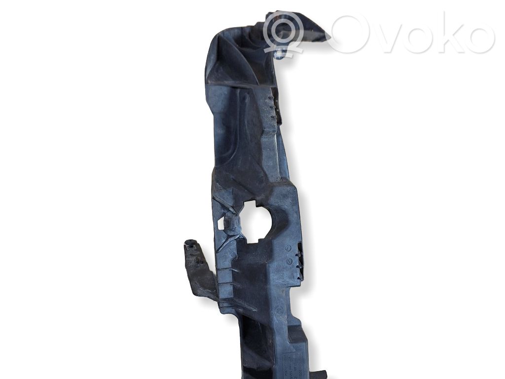 BMW X1 E84 Headlight/headlamp mounting bracket 