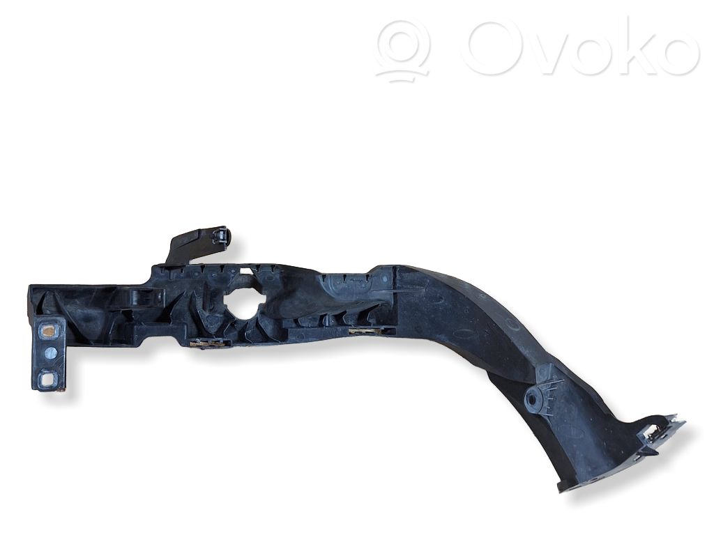 BMW X1 E84 Headlight/headlamp mounting bracket 