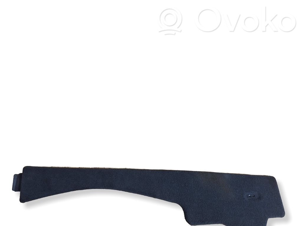 Other center console (tunnel) element   8250093,51168250093
