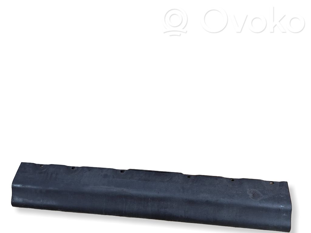 Slenkstis   8402335,51718402335