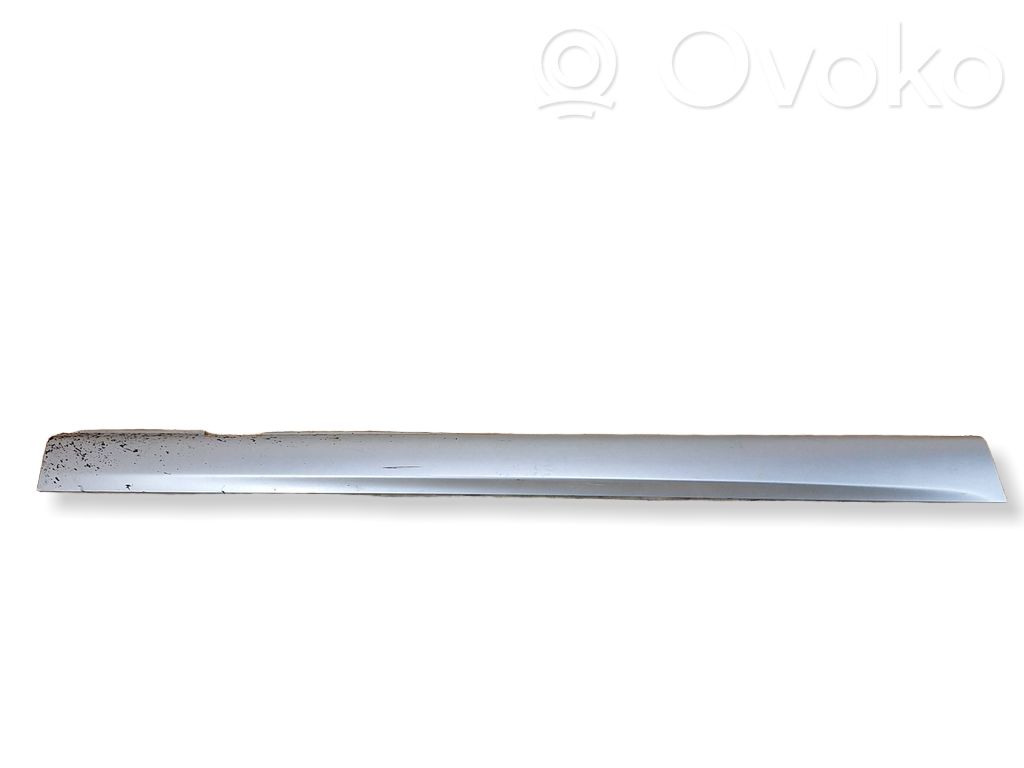 BMW 3 E46 Sill 