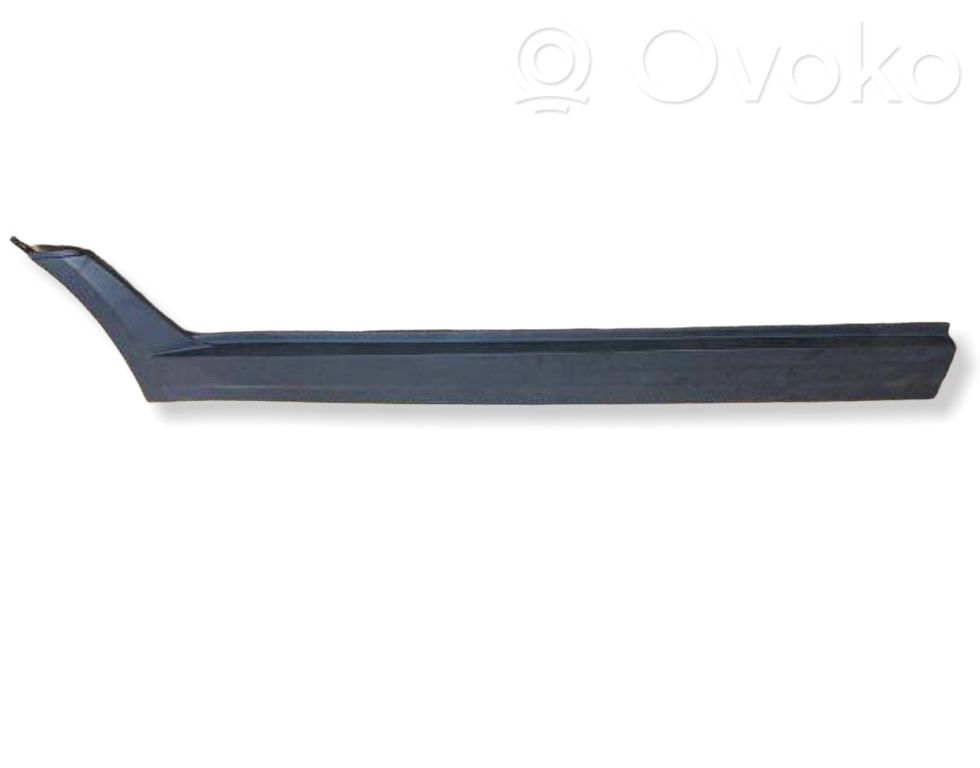 Sill   3330866,51773330866