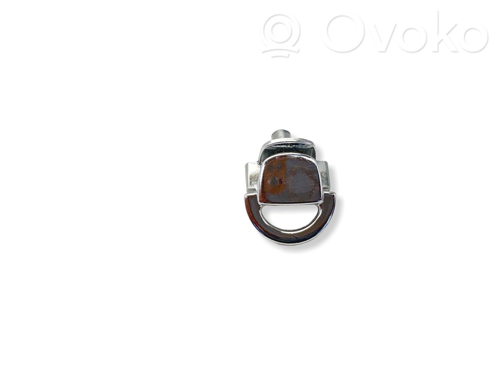 Tie down hook / loop   3C9867160