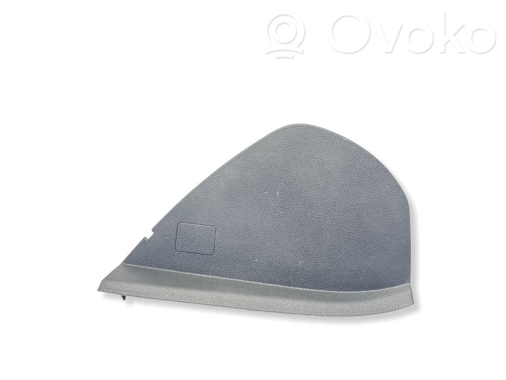 Dashboard side end trim   3T0857504C,3T0857504B
