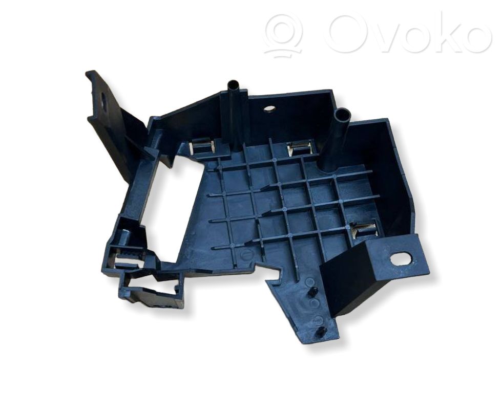 BMW X3 E83 Other interior part 