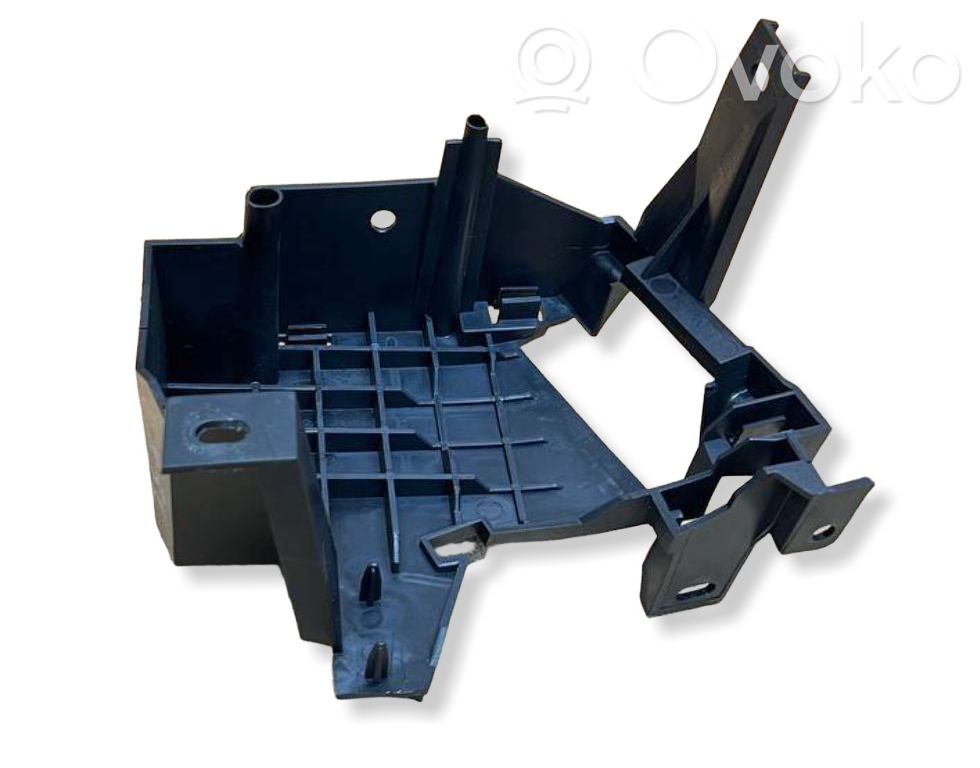 BMW X3 E83 Other interior part 