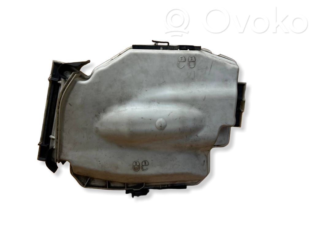 BMW 3 E90 E91 Fuse box set 